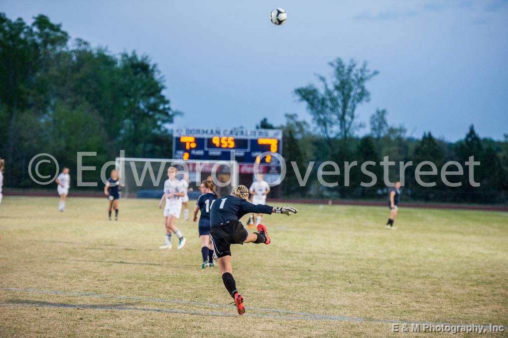 L-Soccer vs SHS 302.jpg